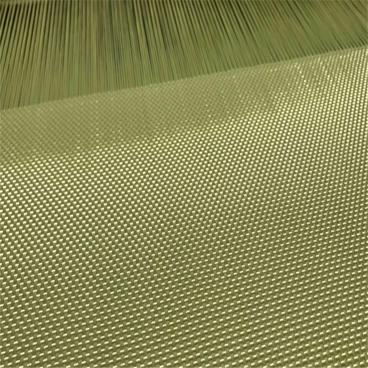 Free Samples Ud Carbon Fiber Fabric, Kevlar Aramid Fabric, Carbon Aramid Hybrid Fabric, Basalt Fabrics, Carbon Fibre Fabric with Factory Price